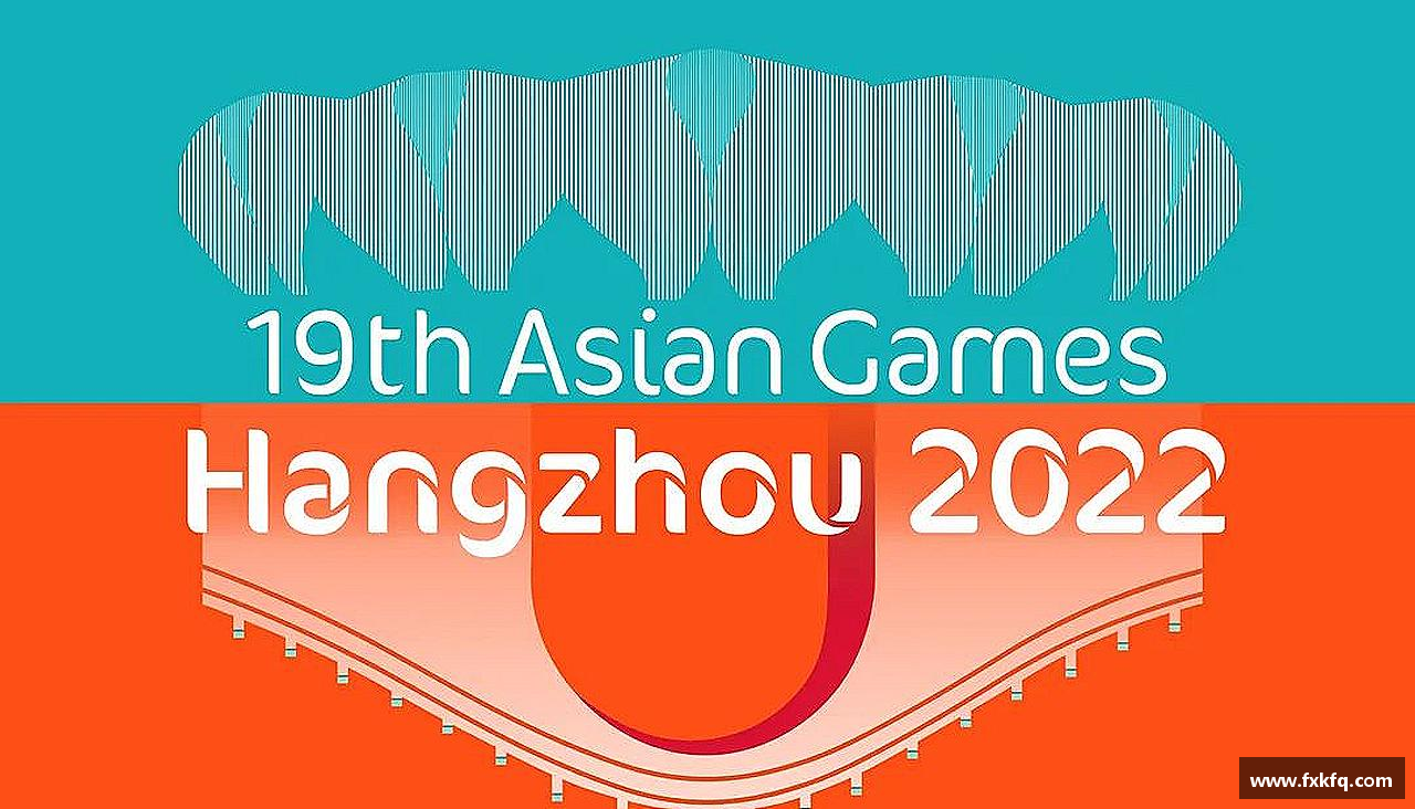 爱上运动，享受生活